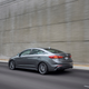 Illustration for article titled 2017 Hyundai Elantra Sport: The Jalopnik Review